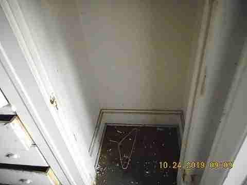 13279 Lauder (31)_m.jpg